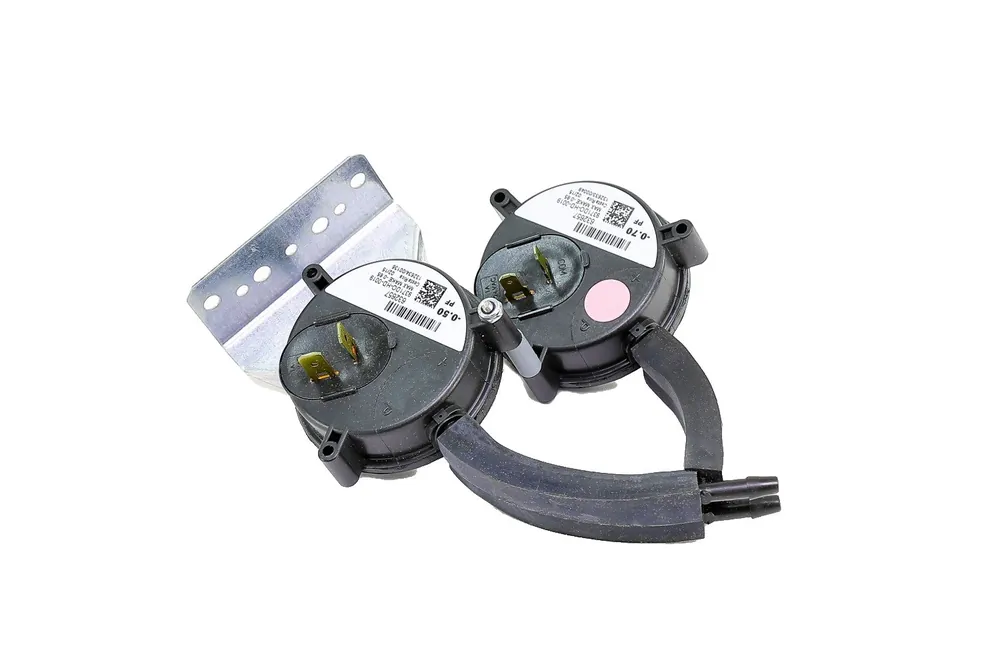 Nordyne 632657 - Pressure Switch