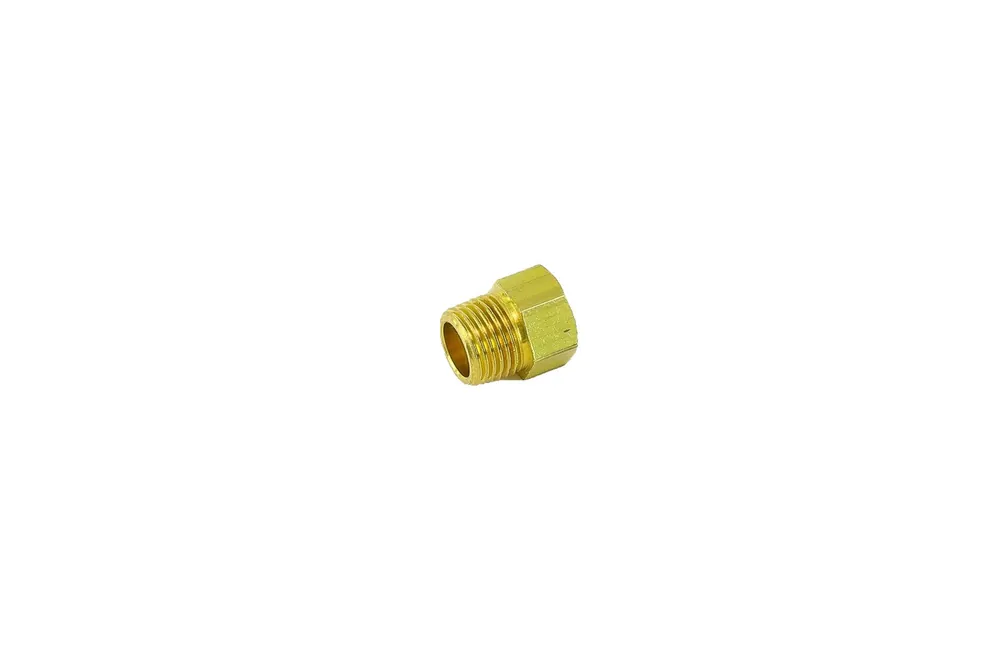 Nordyne 661038 - .038 Orifice #38