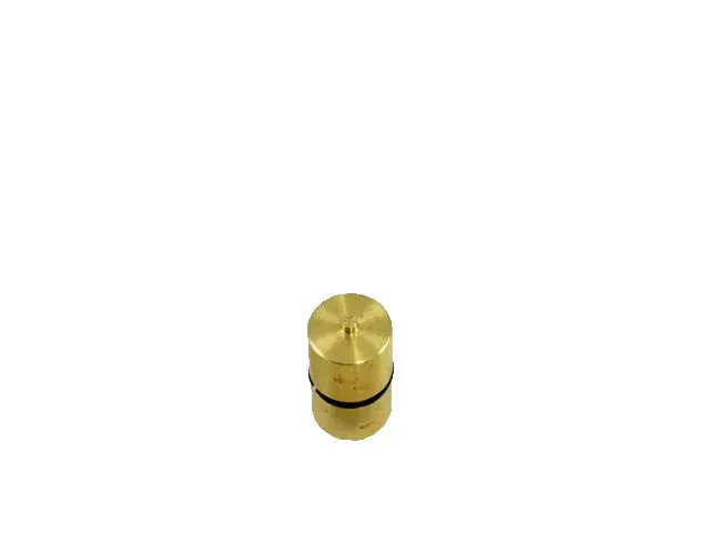 SK0264389-US20260702-105043-0 Powers Commercial 390-741 - Sh1434 Overload Assembly - Image 1
