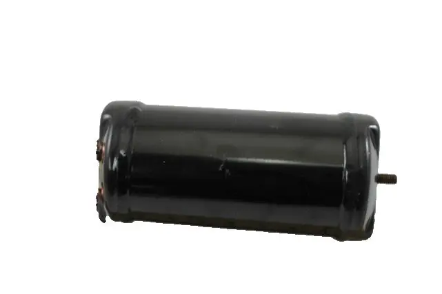 SK0264410-US20260702-105043-0 Parker Fluid Control 089122-01 - Pa4065-9-5C 5/8"Odf Accumulato - Image 1