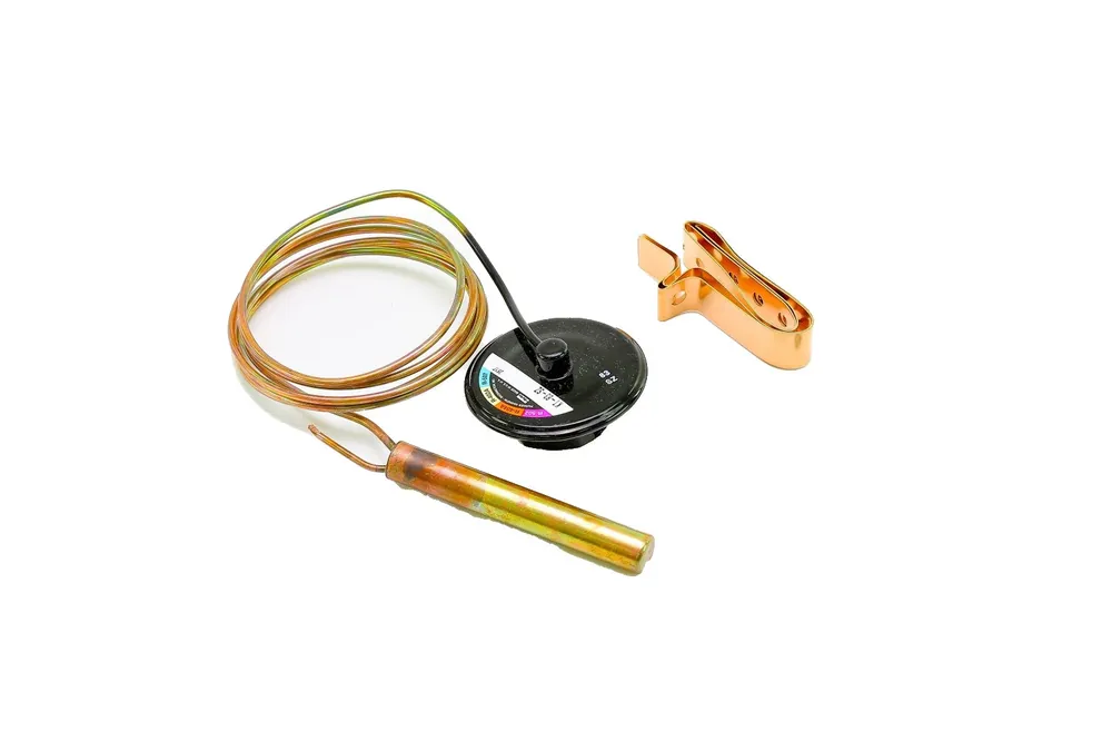 SK0264416-US20260702-105043-0 Parker-Sporlan 180062P - Kt-83-Sz Power Element 5'Cap - Image 1