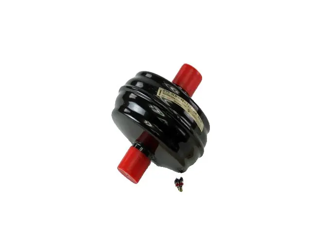 Parker-Sporlan 450022-001 - Sld13-7Svhh 7/8"Odf Sucdrier