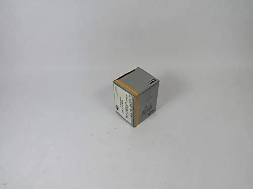 SK0264422-US20260702-105043-0 Parker 08FS5C2432ACHR Gold Ring Solenoid Valve Repair Kit Professional Grade Parts - Image 1