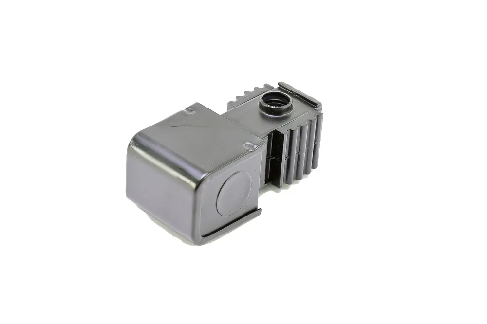 Parker-Sporlan 311103P - Opkc-1-208/240 10W N/O Coil