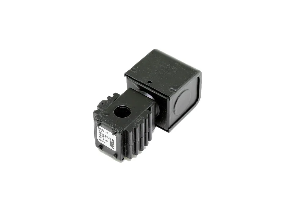 Parker-Sporlan 311101P - Opkc-1-24 10W N/O Coil