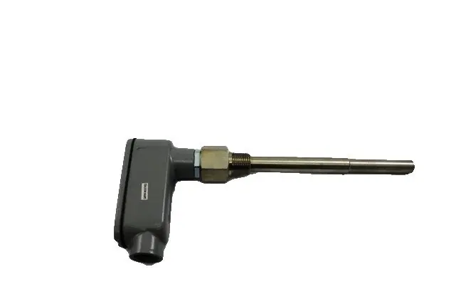 Siemens Building Technology 536-767-60 - Imm Temp Sensor Pat.30/250,6"