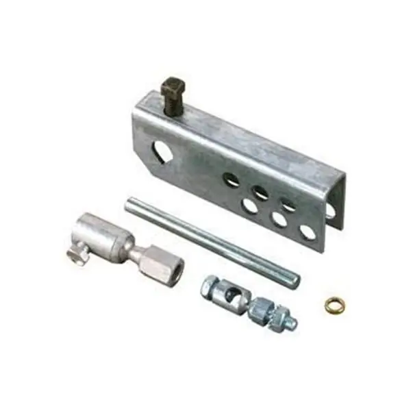 SK0264457-US20260702-105043-0 Siemens Building Technology 331-947 - Link Kit#3,4,6 Rodballjt&Crank - Image 1