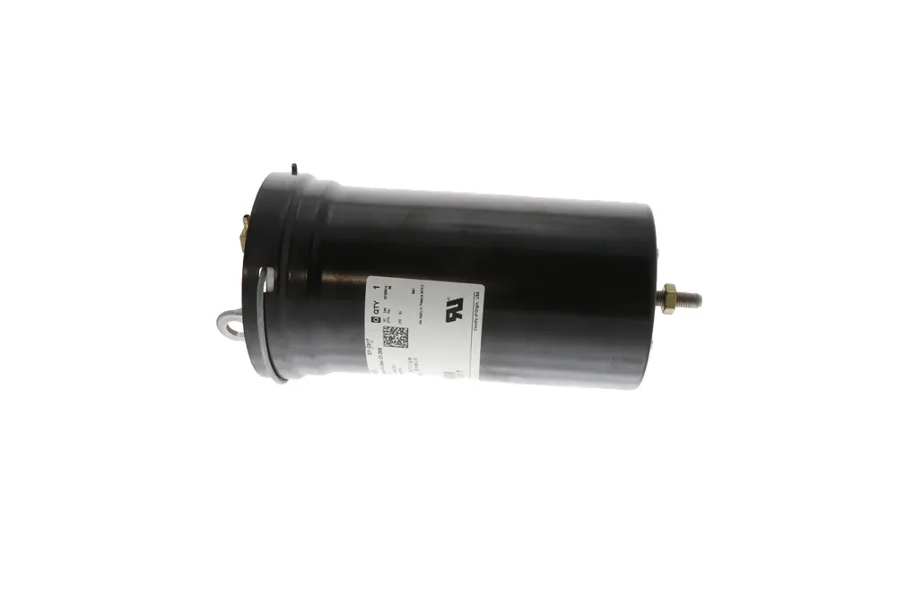 Siemens Building Technology 331-2917 - 5-10# Frontmt Nonpivot #4 Act