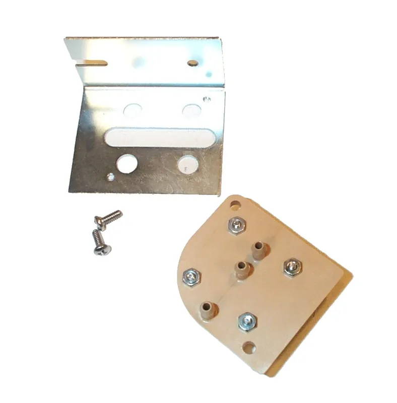 SK0264470-US20260702-105043-0 Siemens Building Technology 243-0018 - Highest # Signal Selector - Image 1
