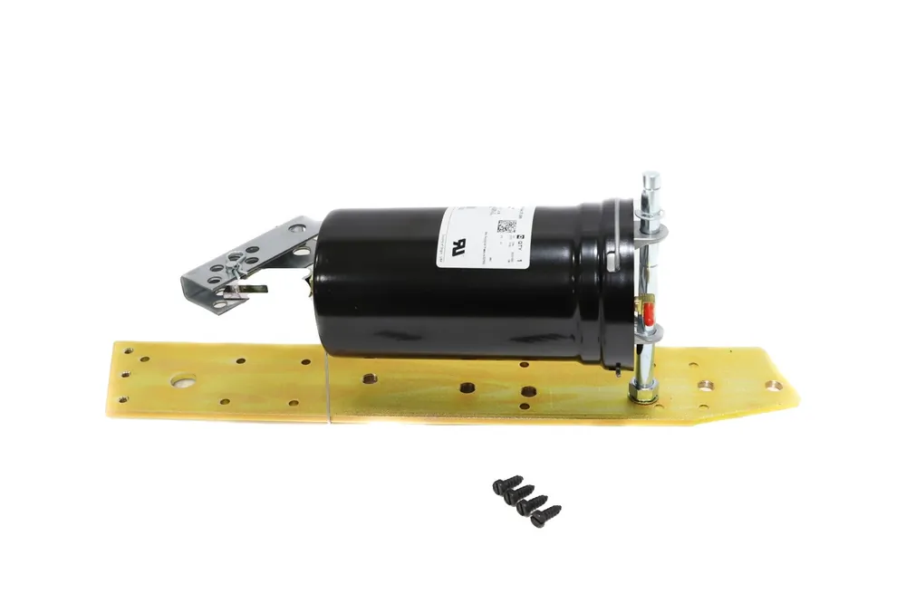 SK0264475-US20260702-105043-0 Siemens Building Technology 331-3002 - #4 Pneudmpractunivkit 5-10# - Image 1