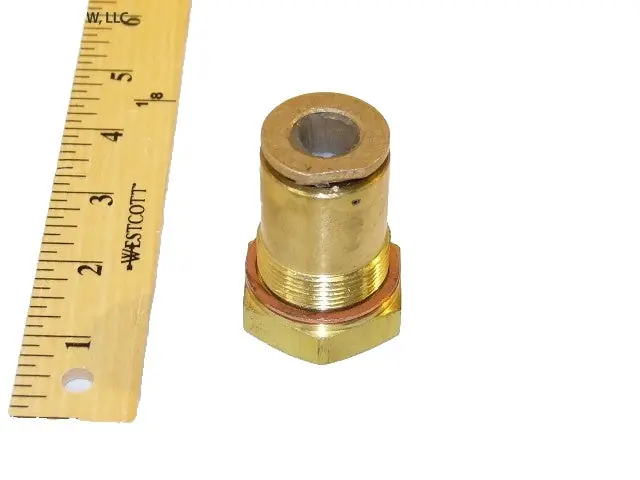 SK0264516-US20260702-105043-0 Siemens Building Technology 599-08021 - V Ring Packing Kit-Steam - Image 1