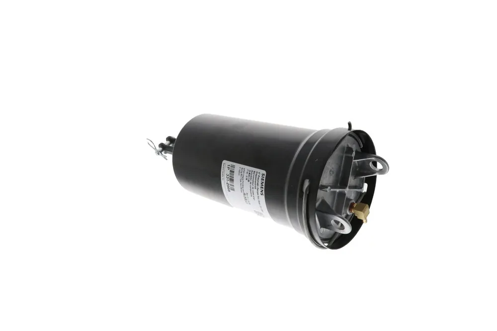 SK0264526-US20260702-105043-0 Siemens Building Technology 331-2968 - #4 Pneu Actuator,8-13Psi P-M - Image 1