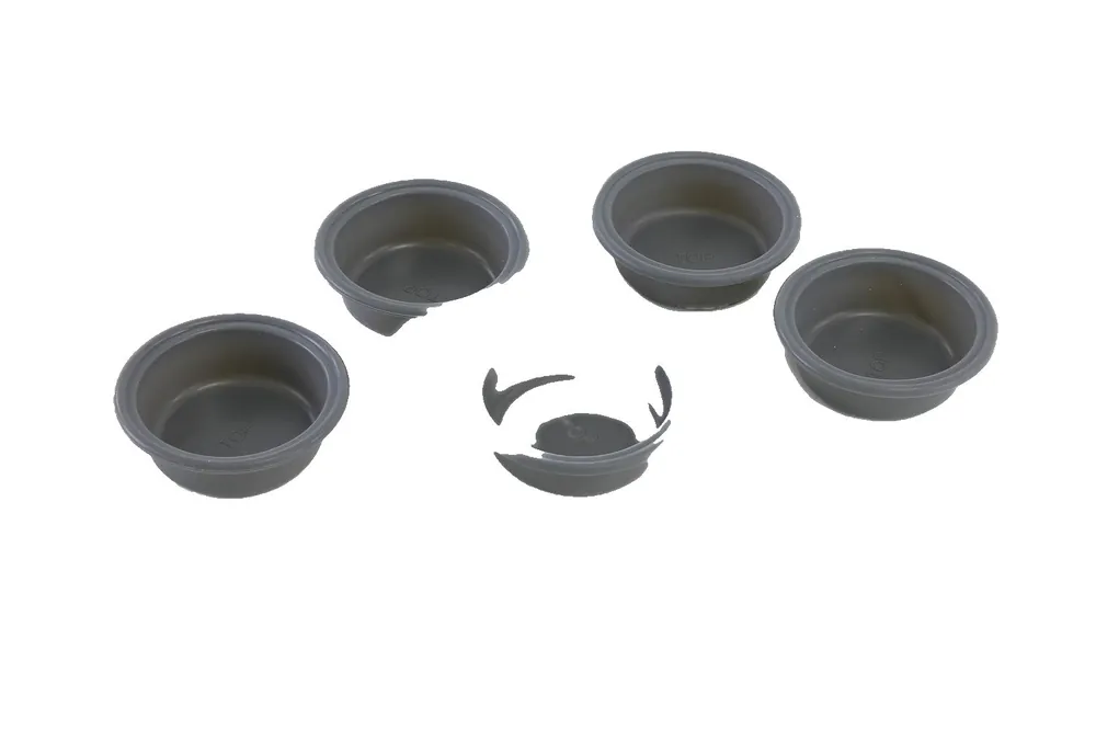 SK0264539-US20260702-105043-0 Siemens Building Technology 656-736 - 2" Diaphragm Kit Disc Mod/5 Pk - Image 1