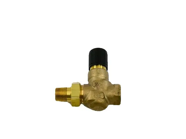 Siemens Building Technology 599-02026 - 1/2"2Way N/C,S.S.4Cv Eq% Vlv