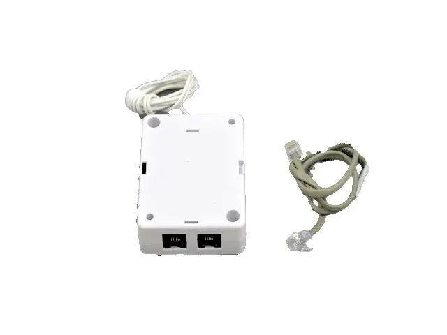 Siemens Building Technology Aqm2200 - Power Dongle