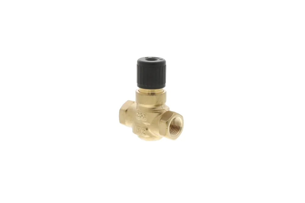 SK0264706-US20260702-105043-0 Siemens Building Technology 599-02030 - 1/2"2Way N/O .4Cv Eq% Vlv Bdy - Image 1