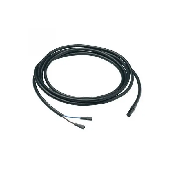 SK0264723-US20260702-105043-0 Siemens Building Technology Qah11.1 - Changeover/Remote Sensor - Image 1