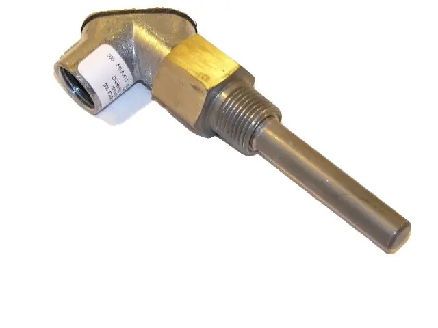 SK0264728-US20260702-105043-0 Siemens Building Technology Qae2020.005 - Immwellsensor Ni 1Kohm 2.5" - Image 1