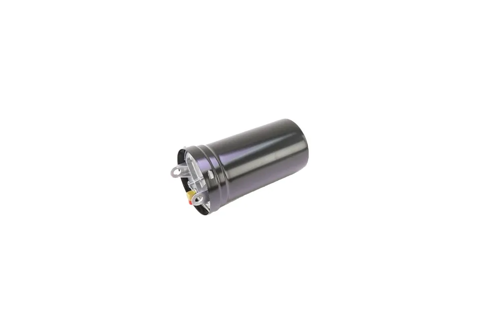 SK0264737-US20260702-105043-0 Siemens Building Technology 331-2961 - #4 Pivot Act,8-13#,Ext Temp Rg - Image 1