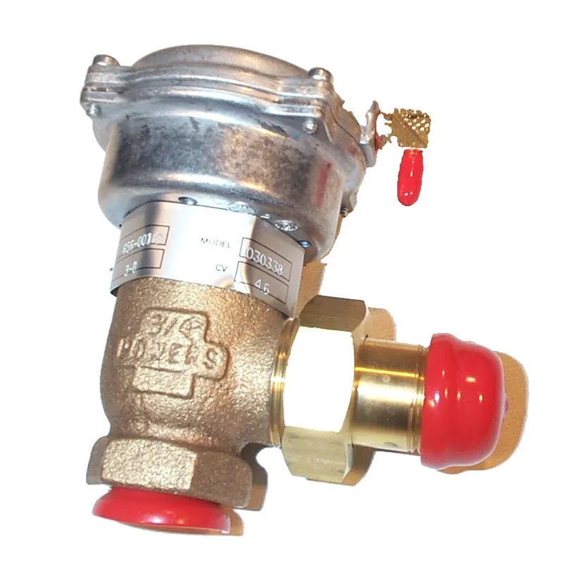 SK0264825-US20260702-105043-0 Siemens Building Technology 656-0018 - 3/4"N/Ovlv3/8#Angle 4.6Cv - Image 1