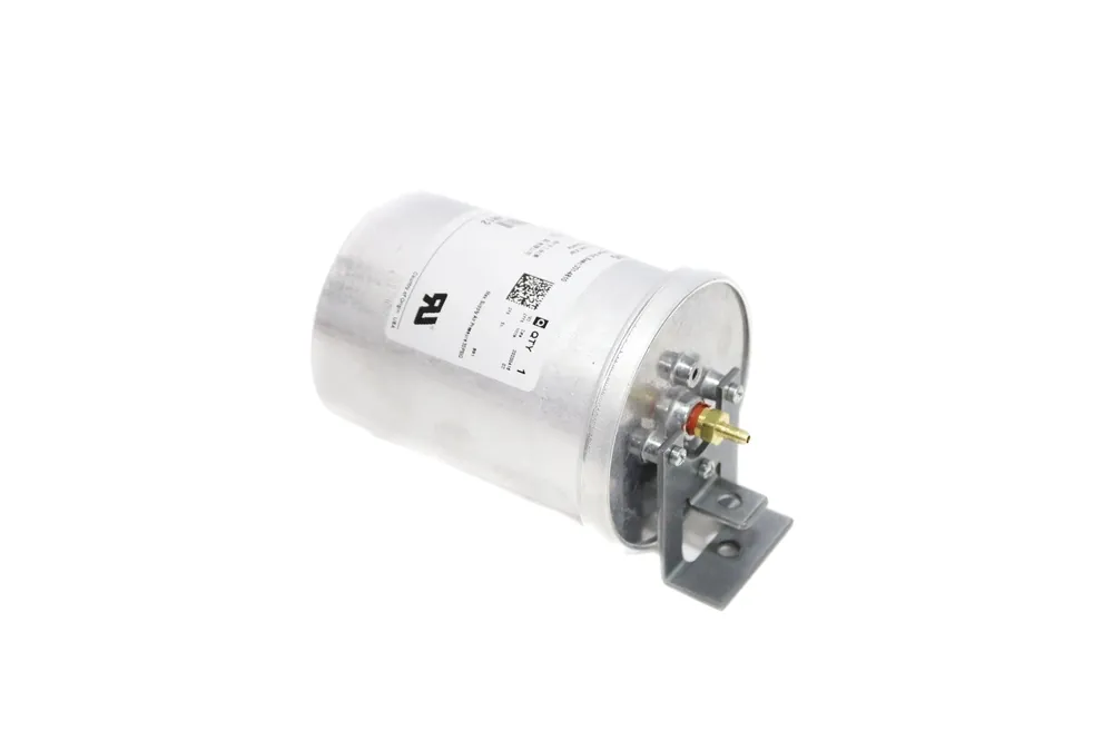 Siemens Building Technology 331-4812 - #3 8-13# Pivot Actuator