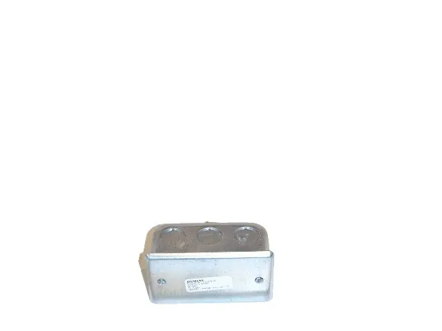 SK0264831-US20260702-105043-0 Siemens Building Technology 533-376-18 - Tempsensor20-120F,18" Probe - Image 1