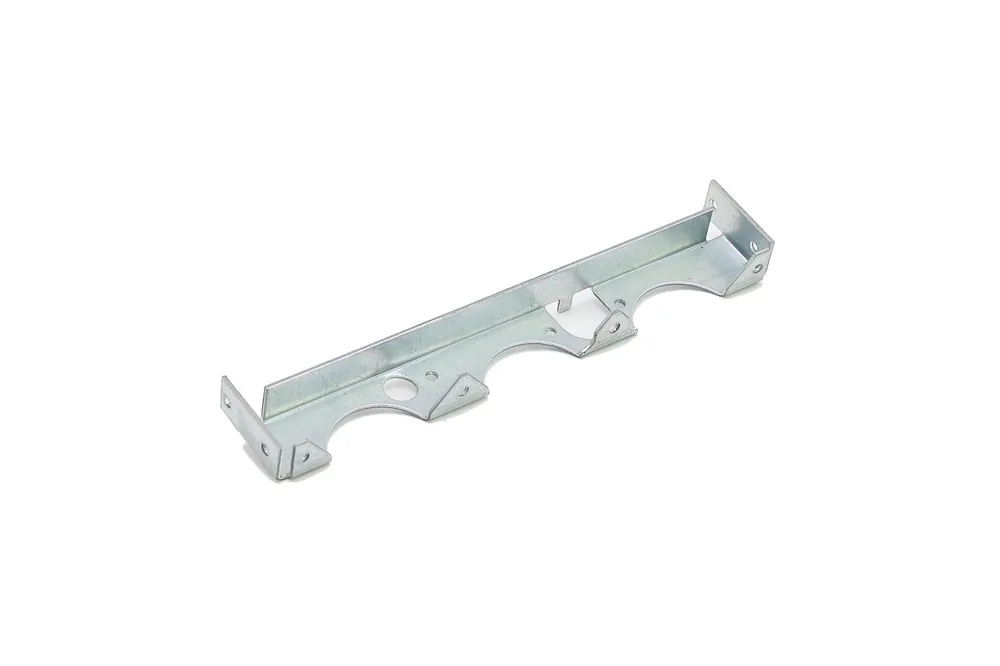 SK0264899-US20260702-105043-0 Rheem-Ruud Ae-61809-11 - Burner Bracket - Image 1