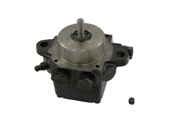 SK0264903-US20260702-105043-0 Rheem 59-17936-30 Oil Pump High Performance Replacement Part - Image 1