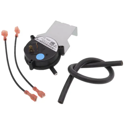 SK0264930-US20260702-105043-0 Rheem 42-24196-88 Pressure Switch HVAC Replacement for Efficient System Management - Image 1