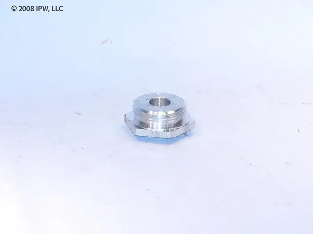 SK0264951-US20260702-105043-0 Sensus-Gas Division 143-62-023-40 - 3/16" Orifice For 143 - Image 1