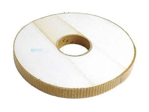 SK0264965-US20260702-105043-0 Raypak 008406F Fiberfrax Insulation 1 Inch Wide For High-Temperature Applications - Image 1