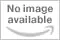 Raypak 012310F 24V Replacement Gas Valve Coil