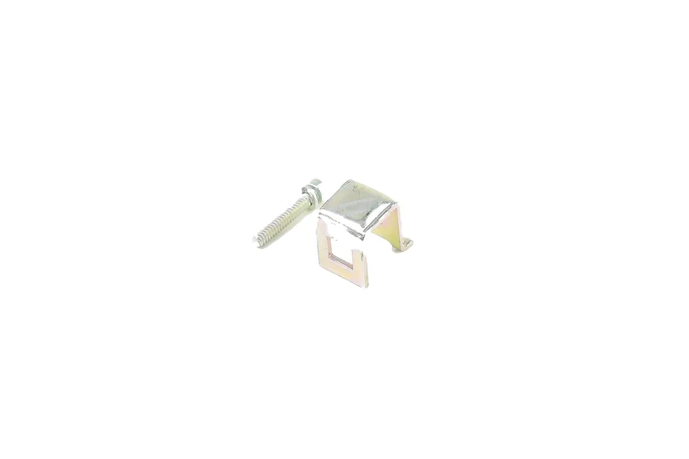 Robertshaw 1751-009 Rod Adapter for 7000 Series