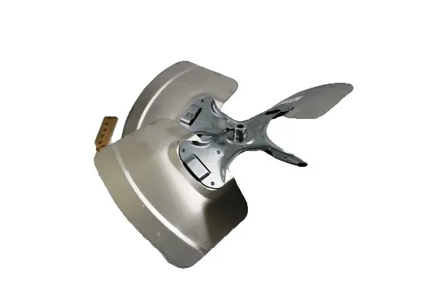 SK0265008-US20260702-105043-0 Revcor Rev026As - 22" 4 Bladefan 1/2"Bore Ccw - Image 1