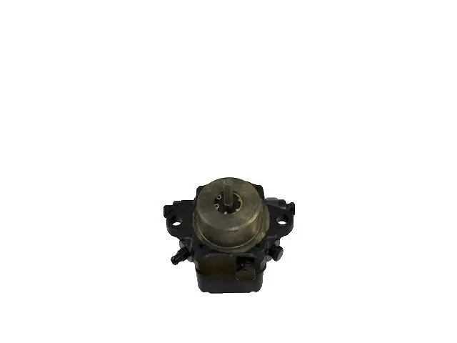 Reznor 107032 Oil Pump for RA Unit