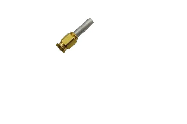 Reznor 99261 LP-NAT C/O Conversion Kit