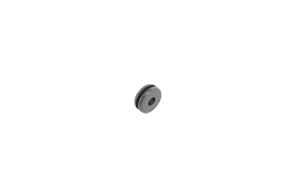 SK0265033-US20260702-105043-0 Reznor 196348 Fan Guard Isolator HVAC Safety Component - Image 1
