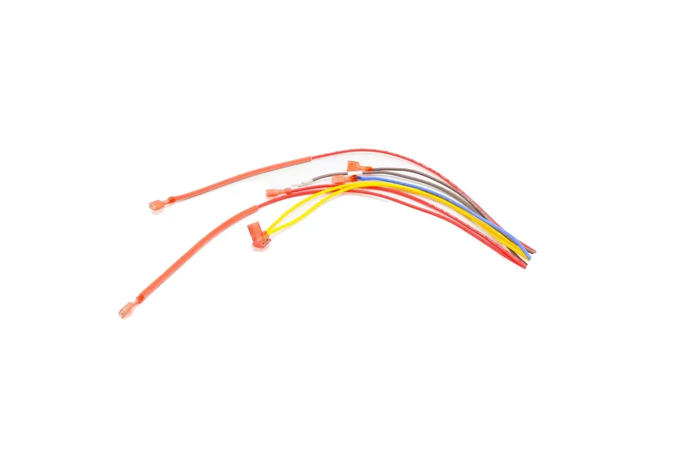 SK0265035-US20260702-105043-0 Reznor 197148 Wire Harness UDBP/S30-45 - Image 1