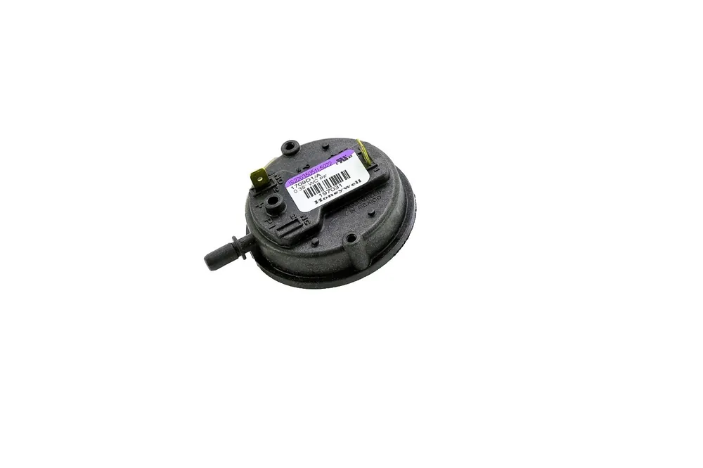 SK0265038-US20260702-105043-0 Reznor 197031 High Altitude Pressure Switch - Image 1