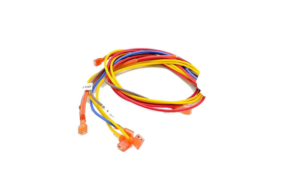 SK0265041-US20260702-105043-0 Reznor 197149 9 Pin Harness Udap/S 100-125 - Image 1