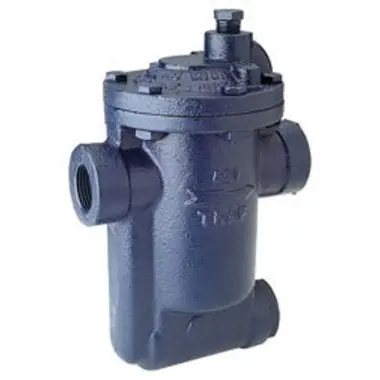 SK0265047-US20260702-105043-0 Reznor 211763 Horizontal Vent Assembly - Image 1