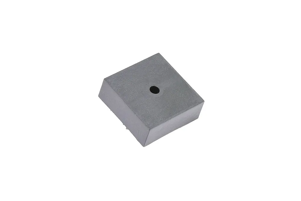 SK0265050-US20260702-105043-0 Reznor 262337 24VAC 10Amp Delay 10sec Timer - Image 1