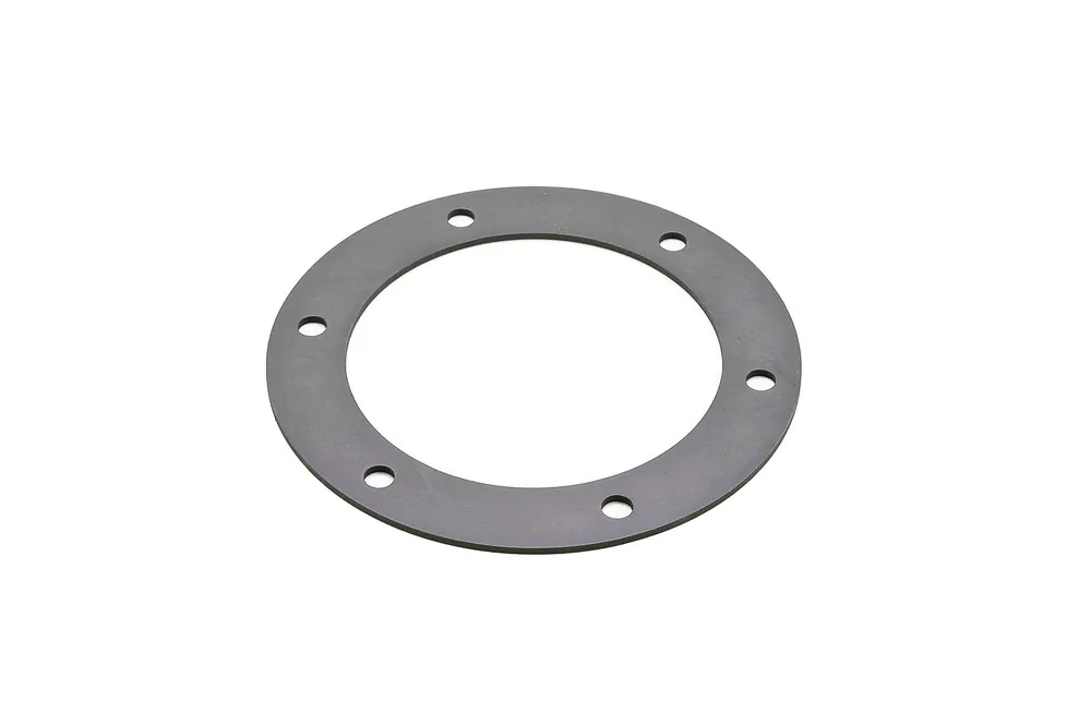 Slant Fin 430-071-000 Water Coil Gasket - Replacement Part for HVAC Systems