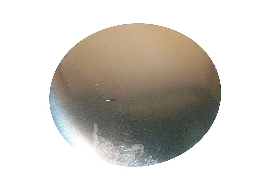 SK0265067-US20260702-105043-0 Spence Engineering 04-01638-00 Diaphragm For 2 E-Valve - Image 1