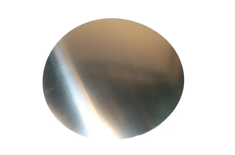 Spence Engineering 04-01635-00 Diaphragm For 1-1/2 E-Valve