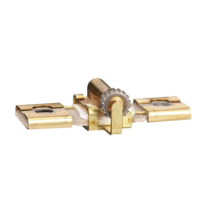 SK0265133-US20260702-105043-0 Square D B45.0 Thermal Unit 24.4 to 36.0 Full Load Amps - Image 1