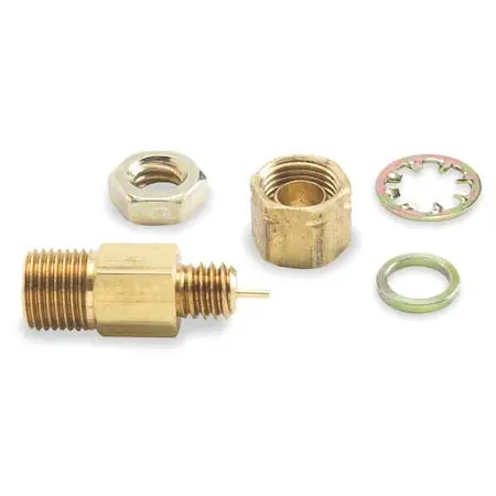 SK0265170-US20260702-105043-0 Square D 9049A56 Pressure Switch Release Valve - Industrial Grade - Image 1