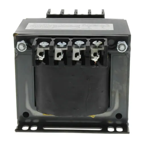 SK0265187-US20260702-105043-0 Square D 9070T250D1 Transformer 250 VA Control Power Transformer Schneider Electric - Image 1