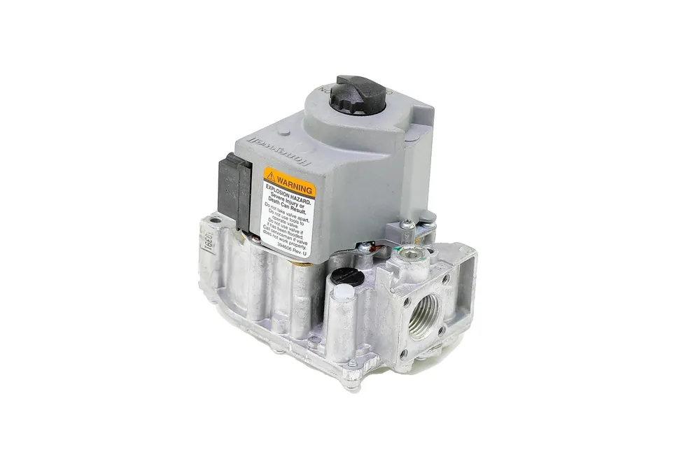 Superior Radiant Sg003 - 24V Gas Valve Ng