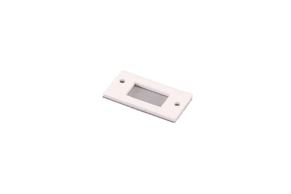 SK0265196-US20260702-105043-0 Superior Radiant VH005 VS Electrode Gasket - Image 1
